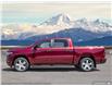 2025 RAM 1500 Tradesman in Abbotsford - Image 3 of 27