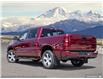 2025 RAM 1500 Tradesman in Abbotsford - Image 4 of 27