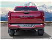 2025 RAM 1500 Tradesman in Abbotsford - Image 5 of 27
