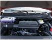 2025 RAM 1500 Tradesman in Abbotsford - Image 6 of 27