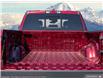 2025 RAM 1500 Tradesman in Abbotsford - Image 7 of 27