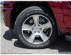 2025 RAM 1500 Tradesman in Abbotsford - Image 8 of 27