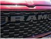 2025 RAM 1500 Tradesman in Abbotsford - Image 9 of 27