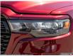 2025 RAM 1500 Tradesman in Abbotsford - Image 10 of 27