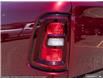 2025 RAM 1500 Tradesman in Abbotsford - Image 11 of 27