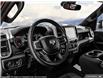 2025 RAM 1500 Tradesman in Abbotsford - Image 12 of 27