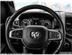 2025 RAM 1500 Tradesman in Abbotsford - Image 13 of 27
