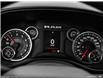 2025 RAM 1500 Tradesman in Abbotsford - Image 14 of 27