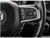 2025 RAM 1500 Tradesman in Abbotsford - Image 15 of 27