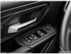 2025 RAM 1500 Tradesman in Abbotsford - Image 16 of 27