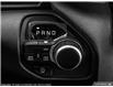2025 RAM 1500 Tradesman in Abbotsford - Image 17 of 27