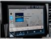 2025 RAM 1500 Tradesman in Abbotsford - Image 18 of 27