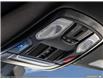 2025 RAM 1500 Tradesman in Abbotsford - Image 19 of 27