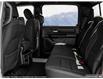2025 RAM 1500 Tradesman in Abbotsford - Image 21 of 27