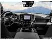 2025 RAM 1500 Tradesman in Abbotsford - Image 22 of 27