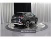 2025 Kia Sportage EX Premium w/Red Interior (Stk: 25828) in Edmonton - Image 6 of 20