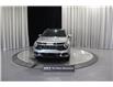 2025 Kia Sportage EX Premium w/Red Interior (Stk: 25830) in Edmonton - Image 2 of 27