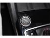 2025 Kia Sportage EX Premium w/Red Interior (Stk: 25828) in Edmonton - Image 12 of 20