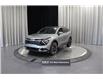2025 Kia Sportage EX Premium w/Red Interior (Stk: 25830) in Edmonton - Image 3 of 27