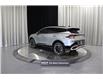 2025 Kia Sportage EX Premium w/Red Interior (Stk: 25830) in Edmonton - Image 4 of 27