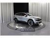 2025 Kia Sportage EX Premium w/Red Interior (Stk: 25830) in Edmonton - Image 1 of 27