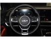 2025 Kia Sportage EX Premium w/Red Interior (Stk: 25830) in Edmonton - Image 24 of 27
