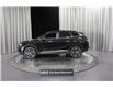 2025 Kia Sportage EX (Stk: 25777) in Edmonton - Image 4 of 23