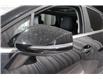 2025 Kia Sportage EX (Stk: 25777) in Edmonton - Image 8 of 23