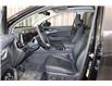 2025 Kia Sportage EX (Stk: 25777) in Edmonton - Image 10 of 23