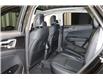 2025 Kia Sportage EX (Stk: 25777) in Edmonton - Image 17 of 23