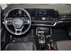 2025 Kia Sportage EX (Stk: 25777) in Edmonton - Image 12 of 23