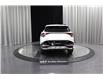 2025 Kia Sportage EX Premium w/Red Interior (Stk: 25816) in Edmonton - Image 5 of 26