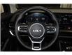 2025 Kia Sportage EX (Stk: 25777) in Edmonton - Image 20 of 23