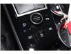 2025 Kia Sportage EX (Stk: 25777) in Edmonton - Image 22 of 23