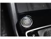 2025 Kia Sportage EX (Stk: 25777) in Edmonton - Image 13 of 23