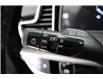 2025 Kia Sportage EX (Stk: 25777) in Edmonton - Image 23 of 23