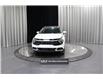 2025 Kia Sportage EX (Stk: 25783) in Edmonton - Image 2 of 24