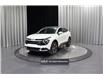2025 Kia Sportage EX (Stk: 25783) in Edmonton - Image 3 of 24