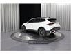 2025 Kia Sportage EX (Stk: 25783) in Edmonton - Image 4 of 24