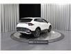 2025 Kia Sportage EX (Stk: 25783) in Edmonton - Image 6 of 24