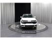 2025 Kia Sportage EX (Stk: 25783) in Edmonton - Image 7 of 24