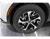 2025 Kia Sportage EX (Stk: 25783) in Edmonton - Image 8 of 24