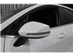 2025 Kia Sportage EX (Stk: 25783) in Edmonton - Image 9 of 24