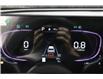 2025 Kia Sportage EX (Stk: 25783) in Edmonton - Image 22 of 24