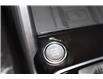 2025 Kia Sportage EX (Stk: 25783) in Edmonton - Image 14 of 24