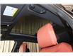 2025 Kia Sportage EX Premium w/Red Interior (Stk: 25831) in Edmonton - Image 10 of 21