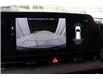 2025 Kia Sportage EX Premium w/Red Interior (Stk: 25831) in Edmonton - Image 15 of 21