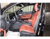 2025 Kia Sportage EX Premium w/Red Interior (Stk: 25831) in Edmonton - Image 8 of 21
