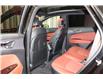 2025 Kia Sportage EX Premium w/Red Interior (Stk: 25831) in Edmonton - Image 16 of 21