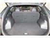 2025 Kia Sportage EX Premium w/Red Interior (Stk: 25831) in Edmonton - Image 19 of 21